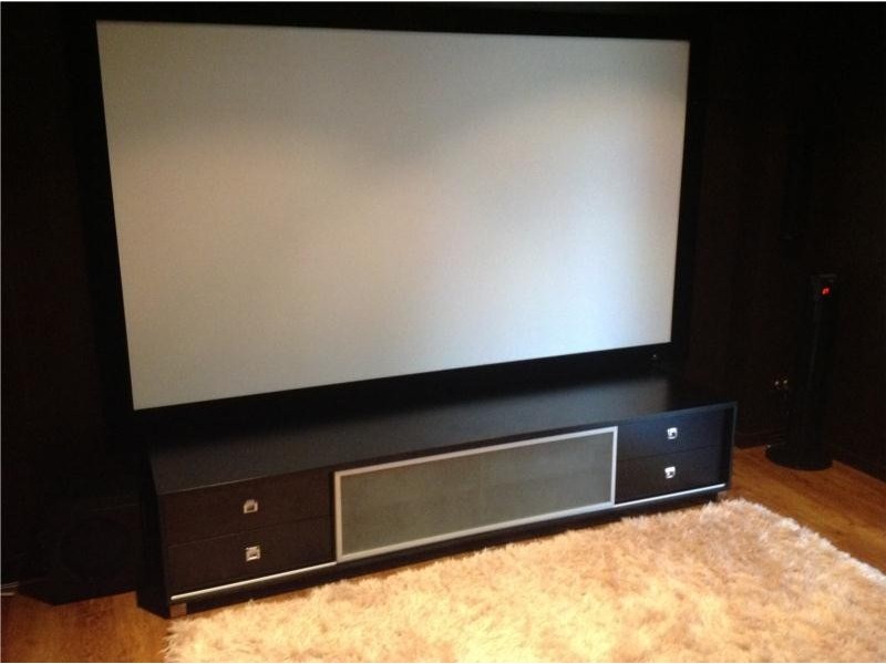 2 Gill Court, Mudgeeraba QLD 4213