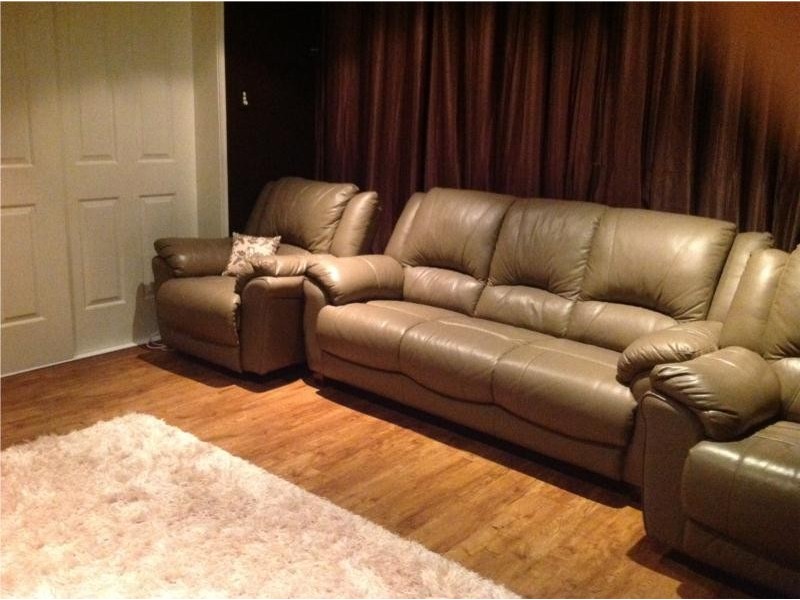 2 Gill Court, Mudgeeraba QLD 4213