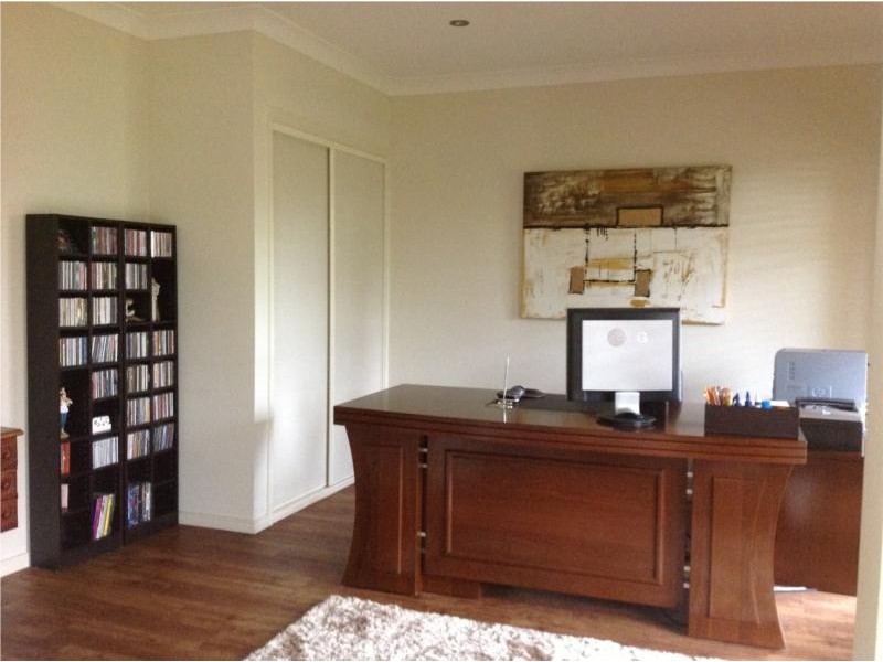 2 Gill Court, Mudgeeraba QLD 4213