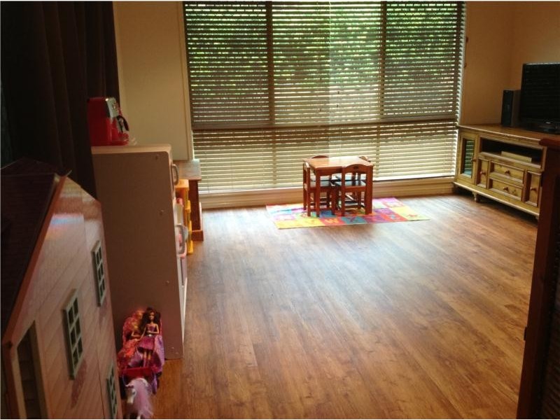 2 Gill Court, Mudgeeraba QLD 4213