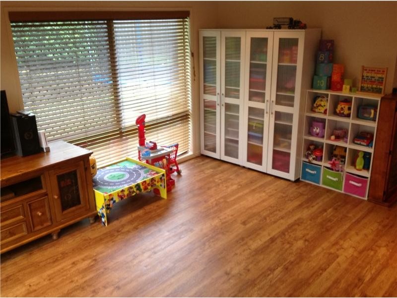 2 Gill Court, Mudgeeraba QLD 4213