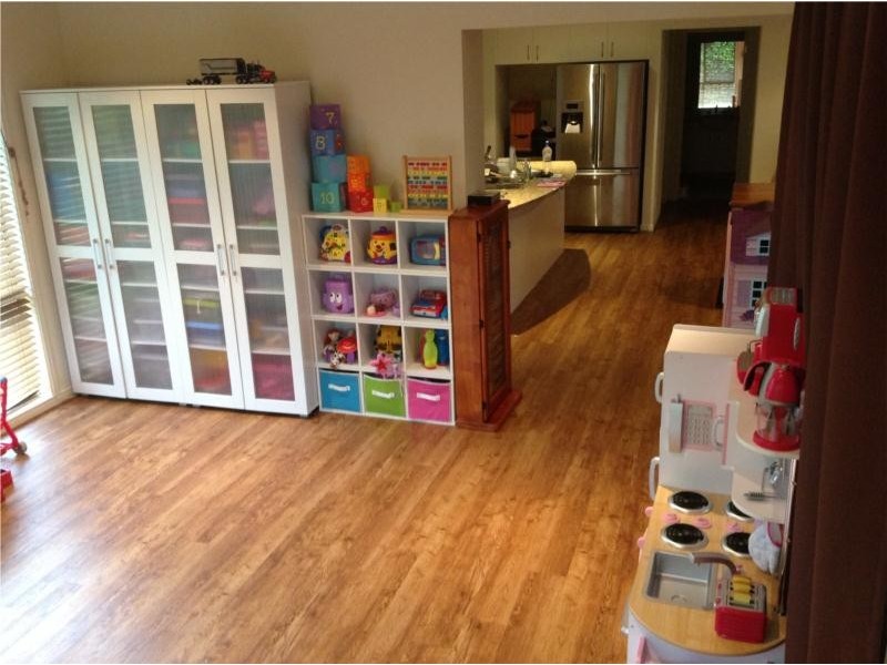 2 Gill Court, Mudgeeraba QLD 4213