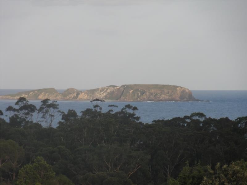 165 George Bass Drive, Surf Beach NSW 2536