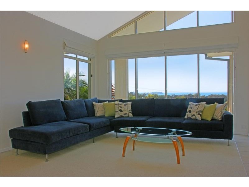 165 George Bass Drive, Surf Beach NSW 2536