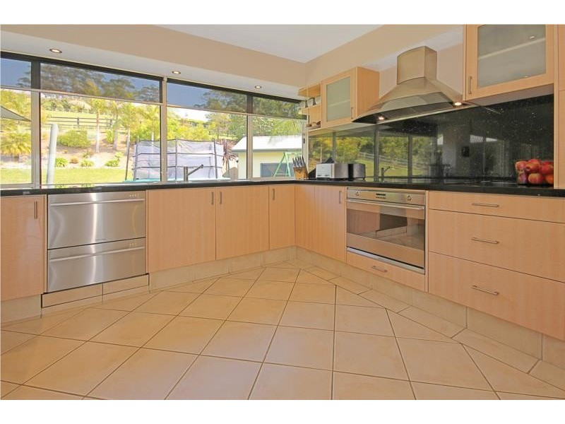 165 George Bass Drive, Surf Beach NSW 2536
