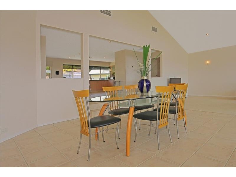 165 George Bass Drive, Surf Beach NSW 2536