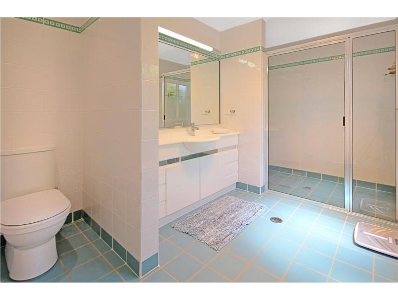 165 George Bass Drive, Surf Beach NSW 2536