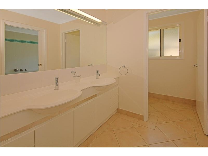 165 George Bass Drive, Surf Beach NSW 2536