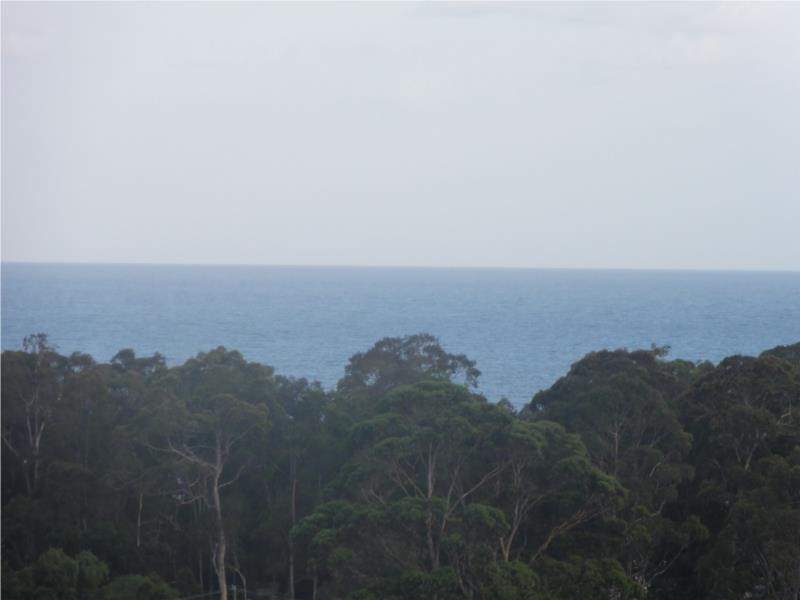 165 George Bass Drive, Surf Beach NSW 2536