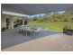 165 George Bass Drive, Surf Beach NSW 2536