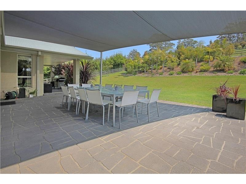 165 George Bass Drive, Surf Beach NSW 2536