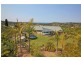 165 George Bass Drive, Surf Beach NSW 2536