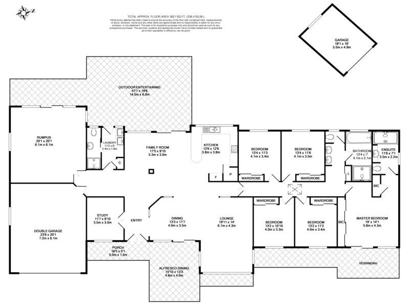 165 George Bass Drive, Surf Beach NSW 2536