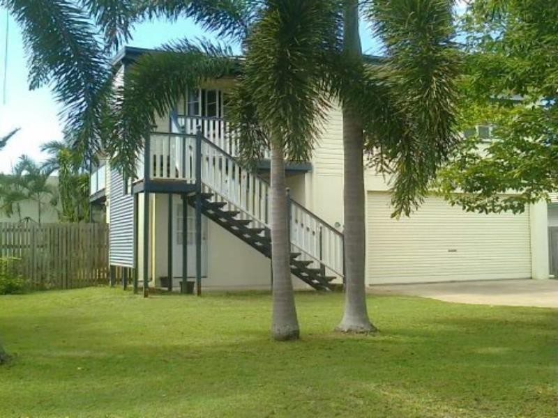 7 Alamein Street, Aitkenvale QLD 4814