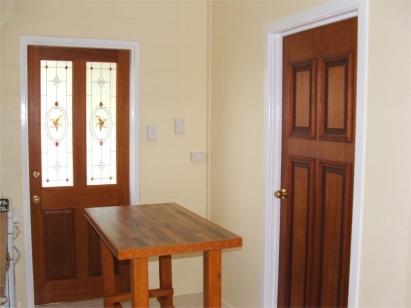 7 Alamein Street, Aitkenvale QLD 4814