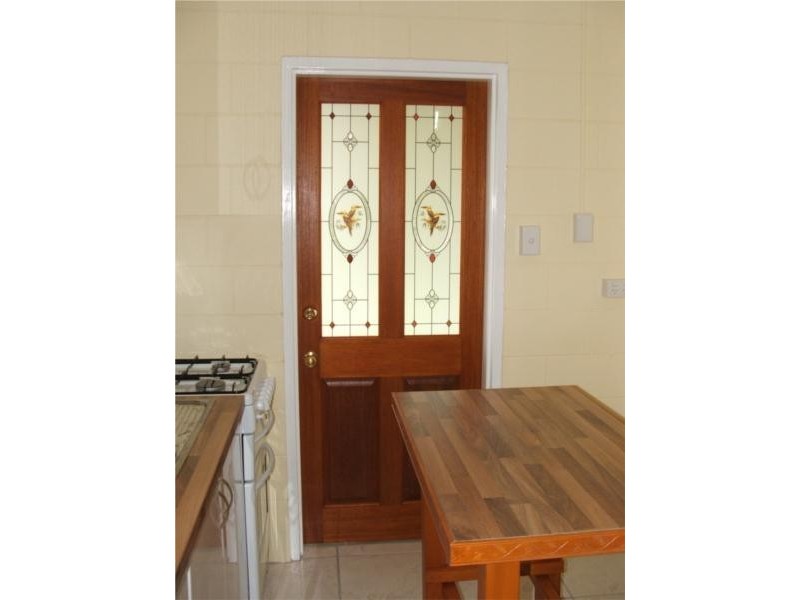 7 Alamein Street, Aitkenvale QLD 4814