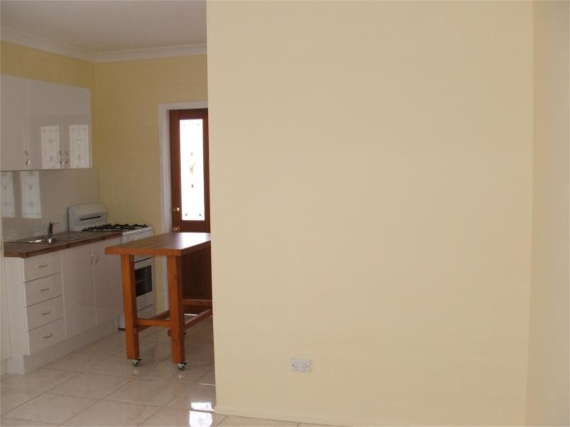 7 Alamein Street, Aitkenvale QLD 4814