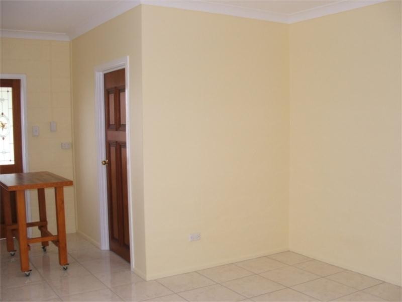 7 Alamein Street, Aitkenvale QLD 4814