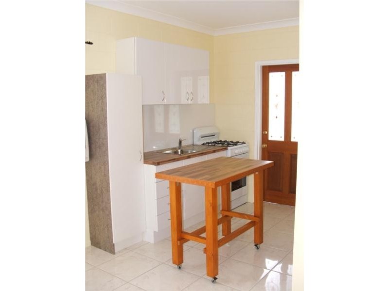 7 Alamein Street, Aitkenvale QLD 4814