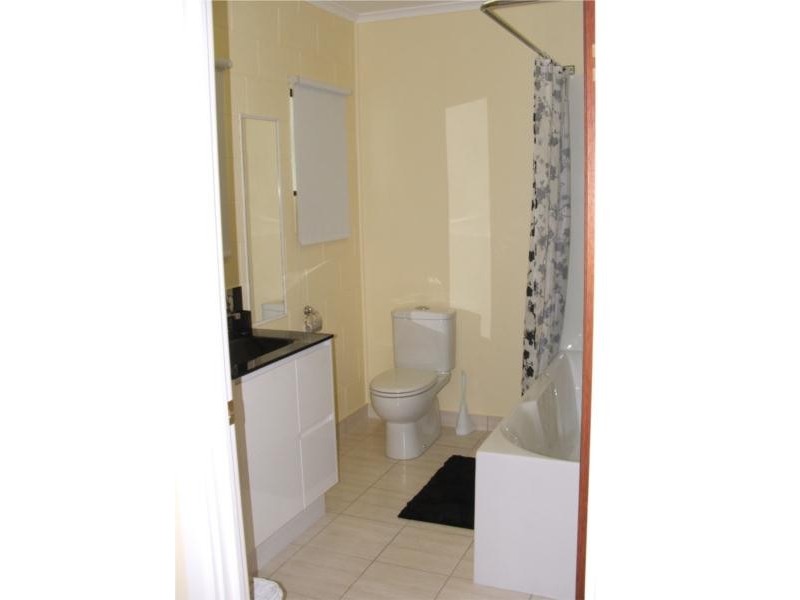 7 Alamein Street, Aitkenvale QLD 4814