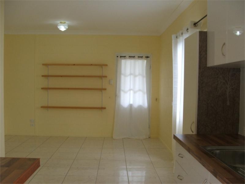 7 Alamein Street, Aitkenvale QLD 4814