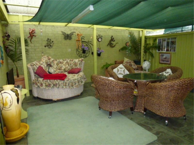 42 Albert Place, Dingley Village VIC 3172