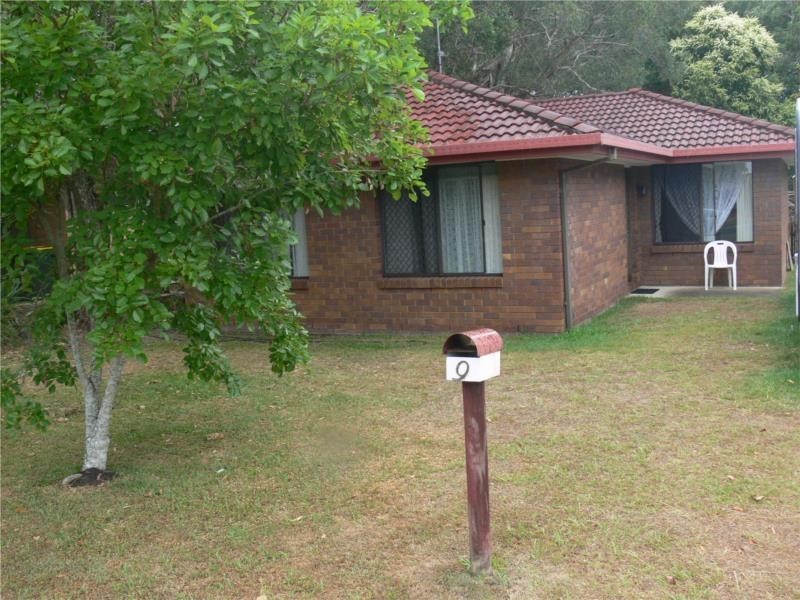 9 Russell Street, Coolum Beach QLD 4573