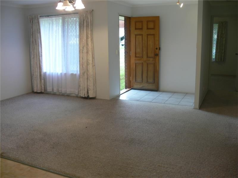 9 Russell Street, Coolum Beach QLD 4573