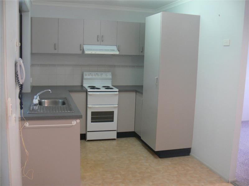 9 Russell Street, Coolum Beach QLD 4573