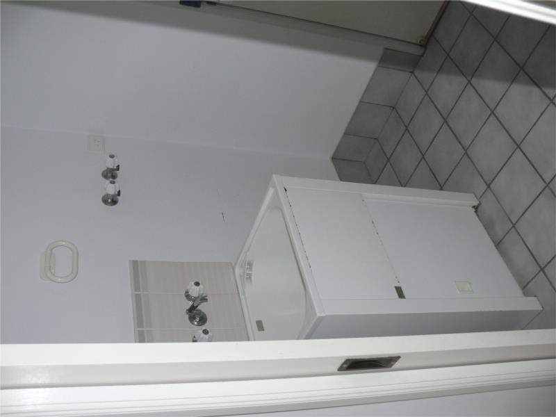 9 Russell Street, Coolum Beach QLD 4573