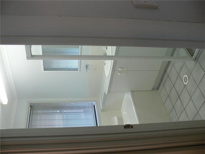 9 Russell Street, Coolum Beach QLD 4573