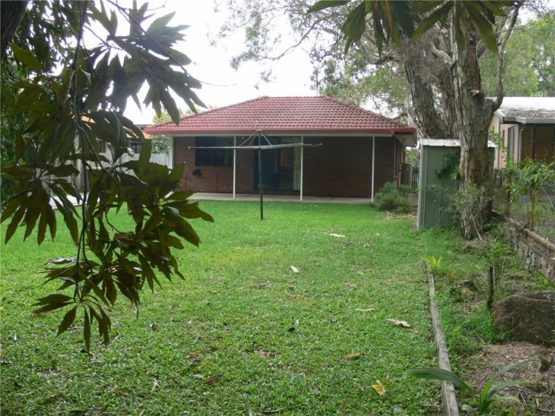 9 Russell Street, Coolum Beach QLD 4573