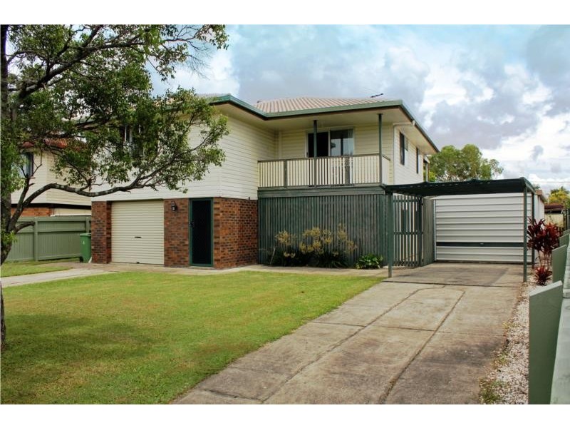 13 Jilloong Street, Strathpine QLD 4500