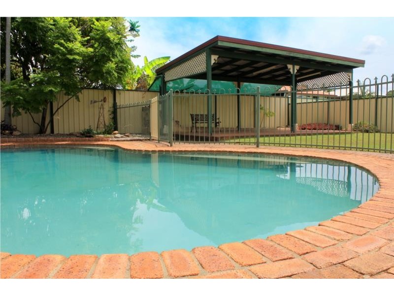 13 Jilloong Street, Strathpine QLD 4500