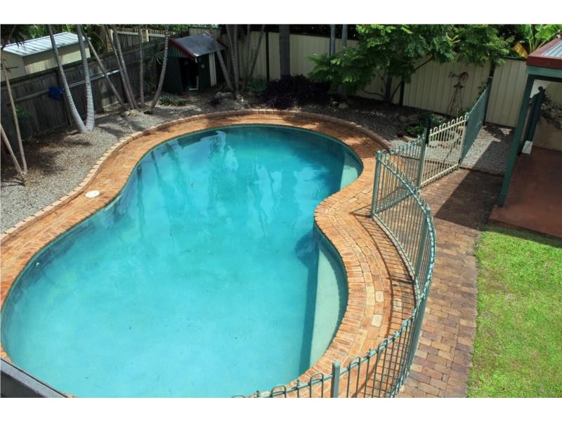 13 Jilloong Street, Strathpine QLD 4500