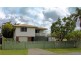 13 Jilloong Street, Strathpine QLD 4500
