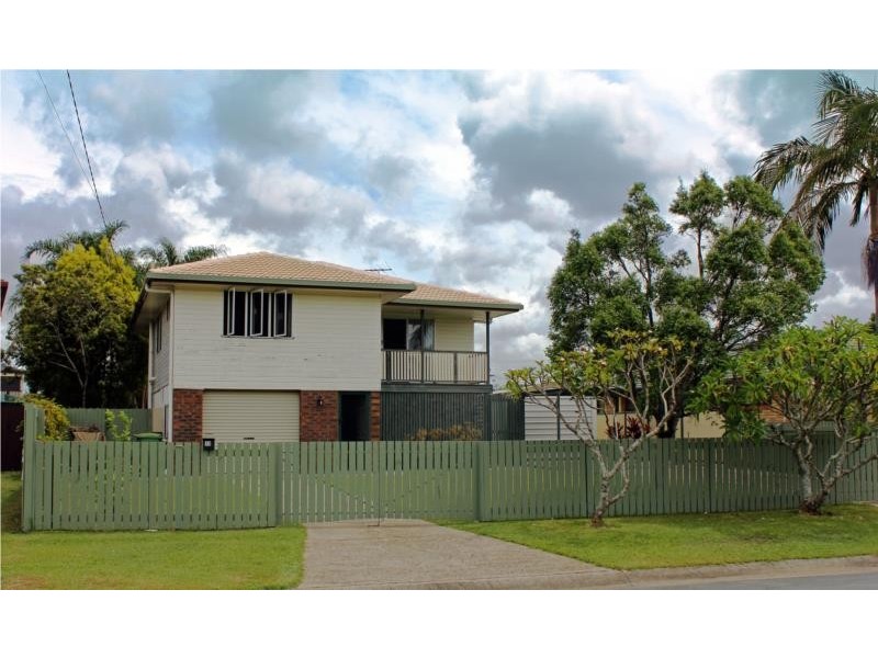 13 Jilloong Street, Strathpine QLD 4500