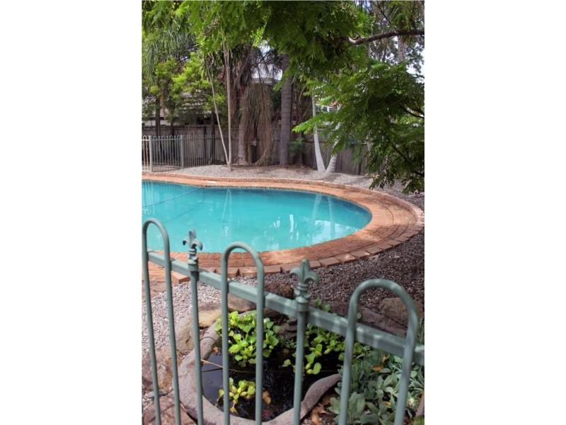 13 Jilloong Street, Strathpine QLD 4500