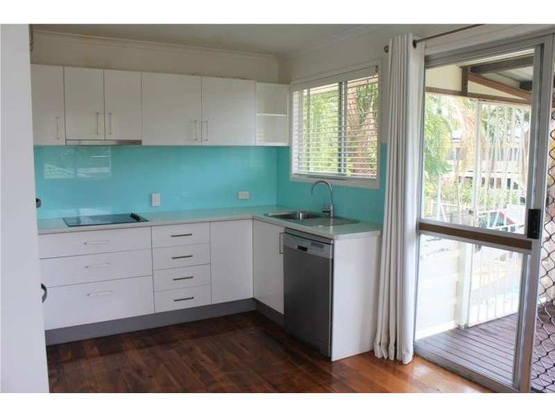 13 Jilloong Street, Strathpine QLD 4500