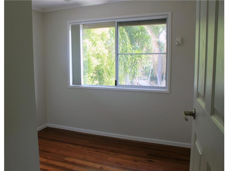 13 Jilloong Street, Strathpine QLD 4500