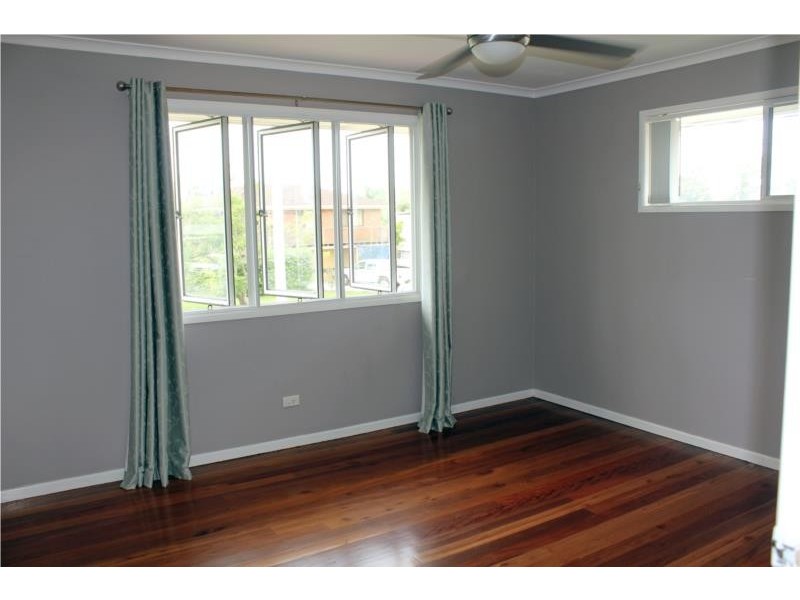 13 Jilloong Street, Strathpine QLD 4500