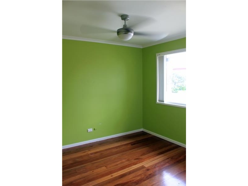 13 Jilloong Street, Strathpine QLD 4500