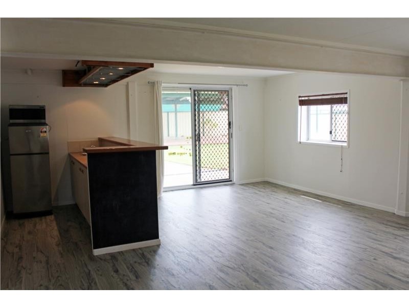 13 Jilloong Street, Strathpine QLD 4500