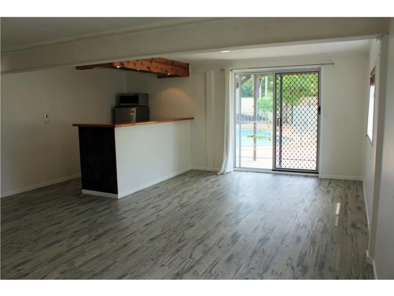 13 Jilloong Street, Strathpine QLD 4500