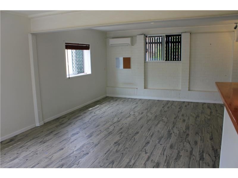 13 Jilloong Street, Strathpine QLD 4500