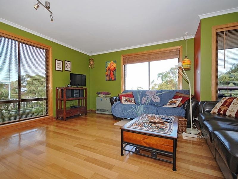 20 Mirramar Park, Blackmans Bay TAS 7052