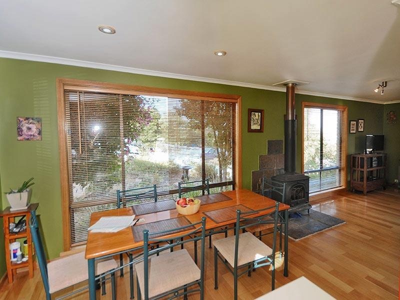 20 Mirramar Park, Blackmans Bay TAS 7052