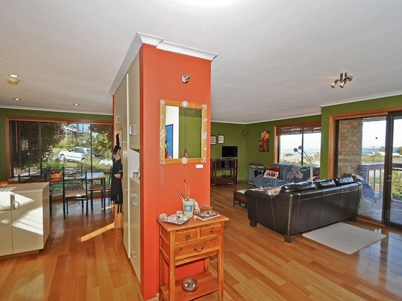 20 Mirramar Park, Blackmans Bay TAS 7052