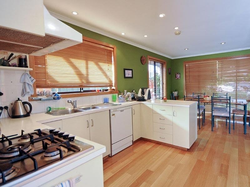 20 Mirramar Park, Blackmans Bay TAS 7052