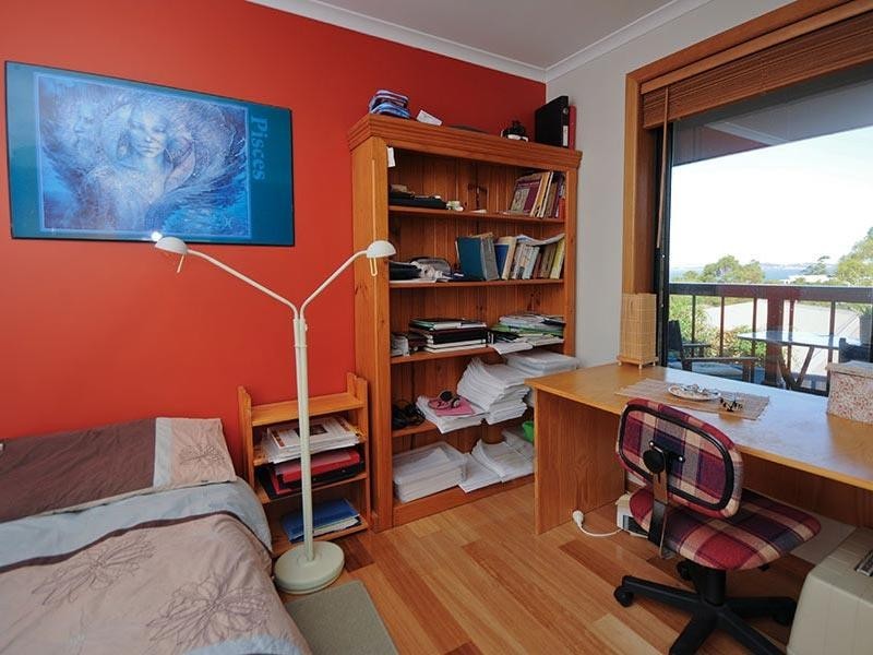 20 Mirramar Park, Blackmans Bay TAS 7052